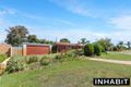 Property photo of 9 Bolderwood Drive South Lake WA 6164