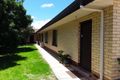 Property photo of 20 Milburn Street Ottoway SA 5013