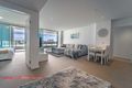 Property photo of 603/3 Marco Polo Drive Mandurah WA 6210