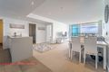 Property photo of 603/3 Marco Polo Drive Mandurah WA 6210
