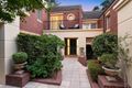 Property photo of 4/5-7 Hardie Street Neutral Bay NSW 2089