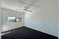 Property photo of 30 McCrea Boulevard San Remo NSW 2262