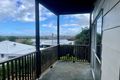 Property photo of 8 Brighton Street East Ballina NSW 2478