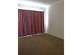 Property photo of 5 Bogan Gate Road Forbes NSW 2871