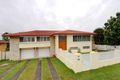 Property photo of 31 Cresthaven Drive Mansfield QLD 4122