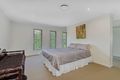 Property photo of 37 Ameen Circuit Mudjimba QLD 4564