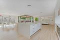 Property photo of 37 Ameen Circuit Mudjimba QLD 4564