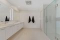 Property photo of 37 Ameen Circuit Mudjimba QLD 4564
