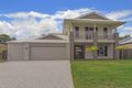 Property photo of 37 Ameen Circuit Mudjimba QLD 4564