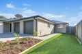 Property photo of 10 Fennel Lane Yippin Creek NSW 2446