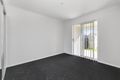 Property photo of 10 Fennel Lane Yippin Creek NSW 2446