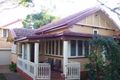 Property photo of 15 Baldwin Street Redcliffe QLD 4020