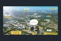 Property photo of 211C/27-37 Delhi Road North Ryde NSW 2113