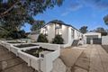 Property photo of 117 Summerland Circuit Kambah ACT 2902
