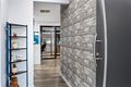 Property photo of 117 Summerland Circuit Kambah ACT 2902