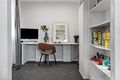 Property photo of 117 Summerland Circuit Kambah ACT 2902