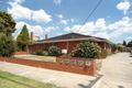 Property photo of 1/33 Barry Street Reservoir VIC 3073