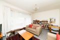 Property photo of 84 Ross Road Queanbeyan NSW 2620