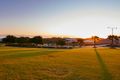 Property photo of LOT 137 Montebello Boulevard Two Rocks WA 6037