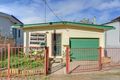 Property photo of 46 Cheero Point Road Cheero Point NSW 2083