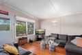 Property photo of 46 Cheero Point Road Cheero Point NSW 2083