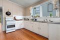 Property photo of 46 Cheero Point Road Cheero Point NSW 2083