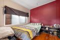 Property photo of 46 Cheero Point Road Cheero Point NSW 2083