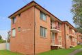 Property photo of 3/142 Gladstone Avenue Coniston NSW 2500