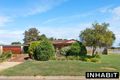 Property photo of 9 Bolderwood Drive South Lake WA 6164