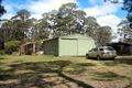 Property photo of 105 Blighs Road Trentham VIC 3458
