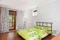Property photo of 5/17-19 Tupper Street Enmore NSW 2042