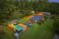 Property photo of 262 Kurrajong Road Jimboomba QLD 4280