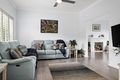 Property photo of 21 Woolgoolga Street North Balgowlah NSW 2093