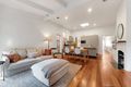 Property photo of 12 Stuart Street Armadale VIC 3143