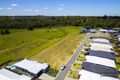 Property photo of 21 Creekview Court Lawnton QLD 4501