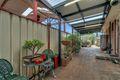 Property photo of 23 Bourke Road Melton South VIC 3338