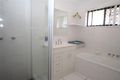 Property photo of 1 Tranquillity Way Eagleby QLD 4207