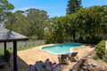 Property photo of 14 Marla Way Carrara QLD 4211