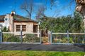 Property photo of 2 Farnham Street Flemington VIC 3031