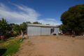 Property photo of 111 Thomas Street Murray Bridge SA 5253