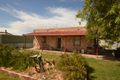 Property photo of 111 Thomas Street Murray Bridge SA 5253