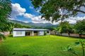 Property photo of 44 Cambrian Avenue Smithfield QLD 4878