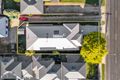 Property photo of 9A Howey Street Gisborne VIC 3437