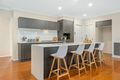 Property photo of 9A Howey Street Gisborne VIC 3437