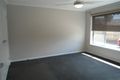 Property photo of 1/33 Barry Street Reservoir VIC 3073