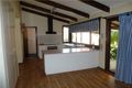 Property photo of 9 Edward Street Daw Park SA 5041