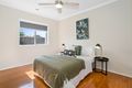Property photo of 9A Howey Street Gisborne VIC 3437