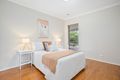 Property photo of 9A Howey Street Gisborne VIC 3437