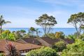 Property photo of 9 Parker Avenue Surf Beach NSW 2536