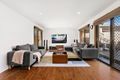 Property photo of 3/18 Hayden Road Clayton South VIC 3169